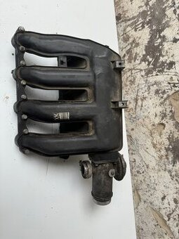 Sanie bmw e46 320D