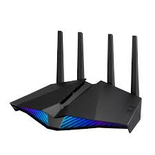 Vdsl ASUS DSL-AX82U