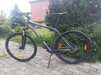 Bicykel