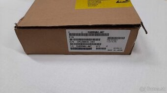 Predám IGBT tranzistory CM1200HA-34H