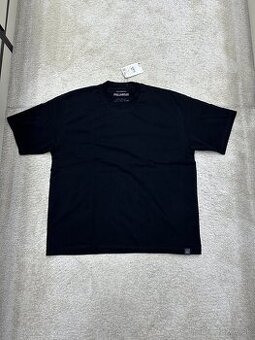 Pull n bear tricka, uplne nove, L ko