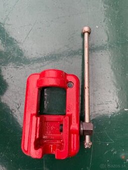Predám nový prípravok KS TOOLS