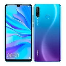 Huawei p30 lite