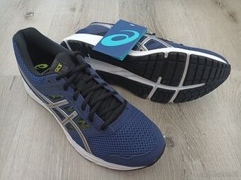 Botasky Asics AmpliFoam