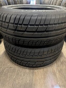 205/55 R16 Orium high performance letné