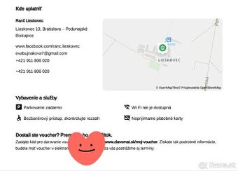 Voucher-1 × 55 min. Lekcia jazdenia na koni s inštruktorom