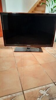 Predám TV Samsung