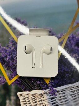 Apple EarPods | Lightning