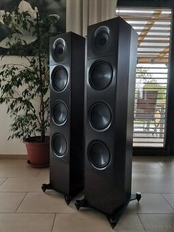 ELAC ADANTE AF-61