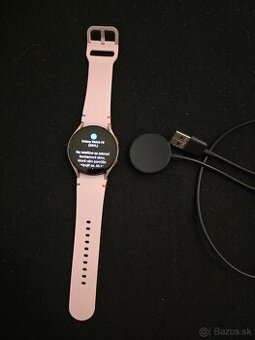 Samsung Galaxy Watch FE