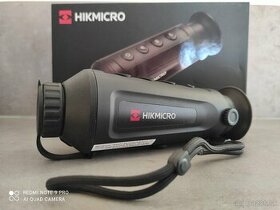 Termovízia HIKMICRO LYNX PRO 19 /25 AKCIA
