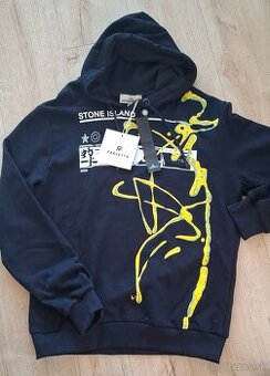 Stone Island mikina