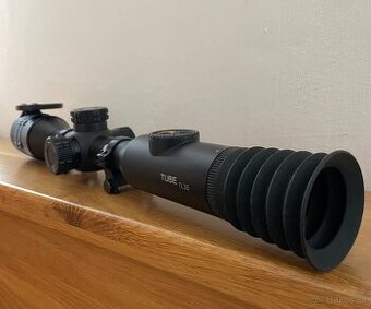 Infiray tube TL35