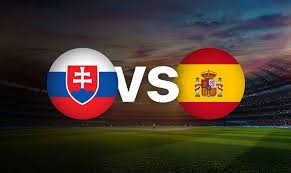 Predám 3 lístky na futbal U21 Slovensko vs Spanielsko B105