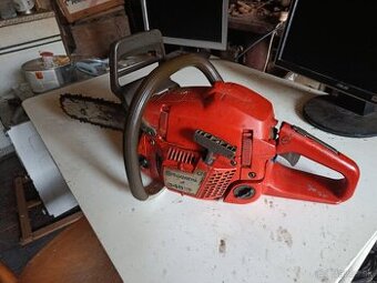 Husqvarna 346 xp
