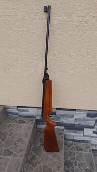 Vzduchovka slávia 631...