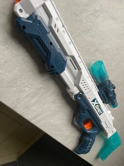 Nerf