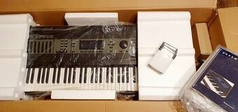 Kurzweil K2600
