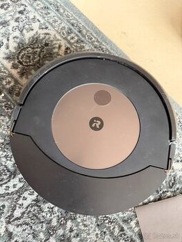 iRobot Roomba Combo j9+ 9758
