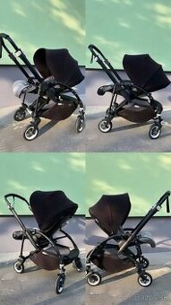 Bugaboo bee 6