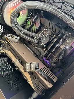 RTX 3090 gigabyte phoenix