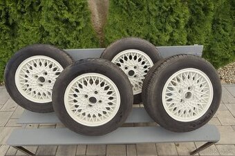 Elektrony 4x100 r 13