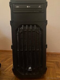 Pc