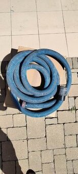 Predam antistaticku hadicu na vysavac Bosch Gas 35 - 1