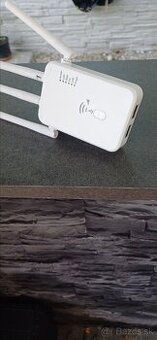 Wifi extender