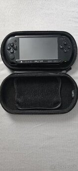 Vymenim PSP