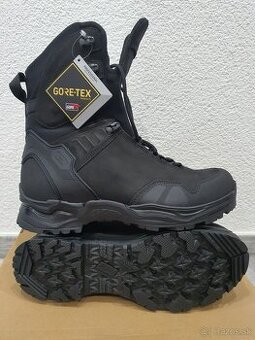 TARAS ARMY BLACK 40,5 a 42