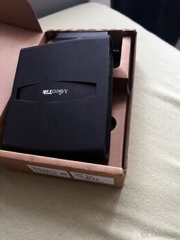 Mikrotik hAP Ac2