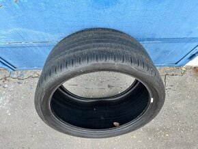 315/30R22 Y XL Continental lentná pneu 1 kus
