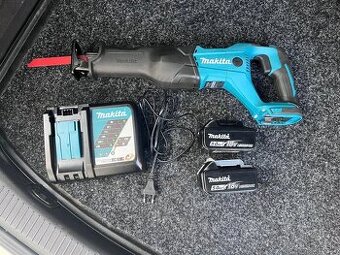 DJR186RTJ
