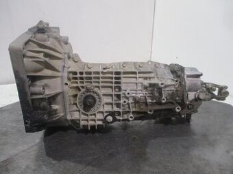 Renault 21