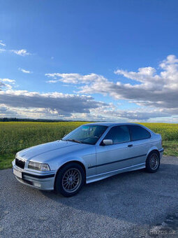 BMW Styling 32 5x120 R16