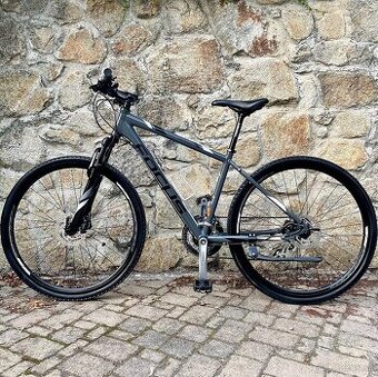 Focus Crater Lake 28” S/M - 1