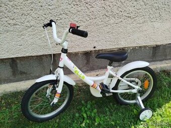 Bicykel 16 Dema Ella