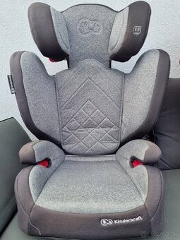 Autosedačky