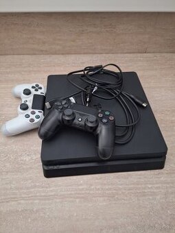 Predam playstation Sony PS4 - 1