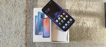 Xiaomi Redmi Note 9