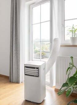 Klimátizacia Sencor MT9013C