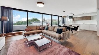 Kúp.im 1,5 -2 izbový byt od 40 m²