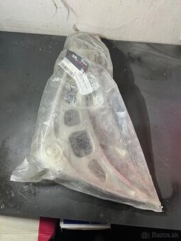 Predne rameno BMW e46