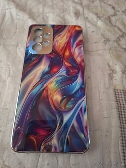 PÚZDRO SAMSUNG A53