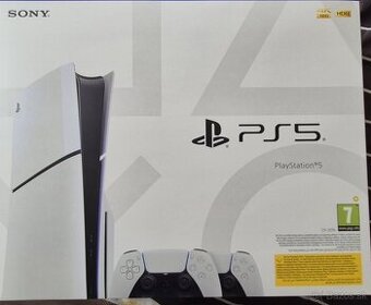 Vymením ps5 za steam deck