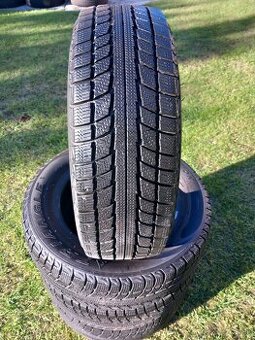 175/65 r14 zimné pneumatiky