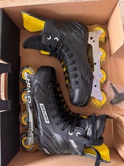 Bauer RH RS Skate Senior