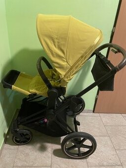 Cybex Priam 2019/2021