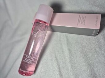 Tonikum Mary Kay